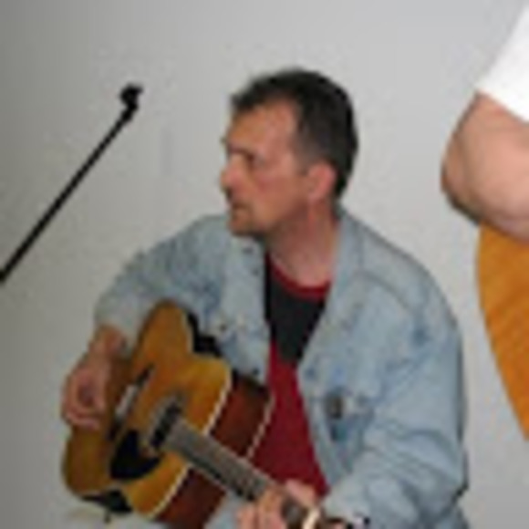 Meet your Posher, Rene - Picture 1 of 1